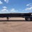 2019-smithco-sx2-40-34-image-8