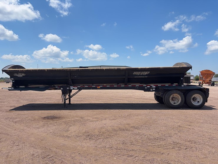 2019-smithco-sx2-40-34-image-8