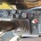 2015-deere-470g-lc-image-17