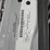 2016-international-prostar-image-29