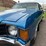 1972-chevrolet-350-image-12