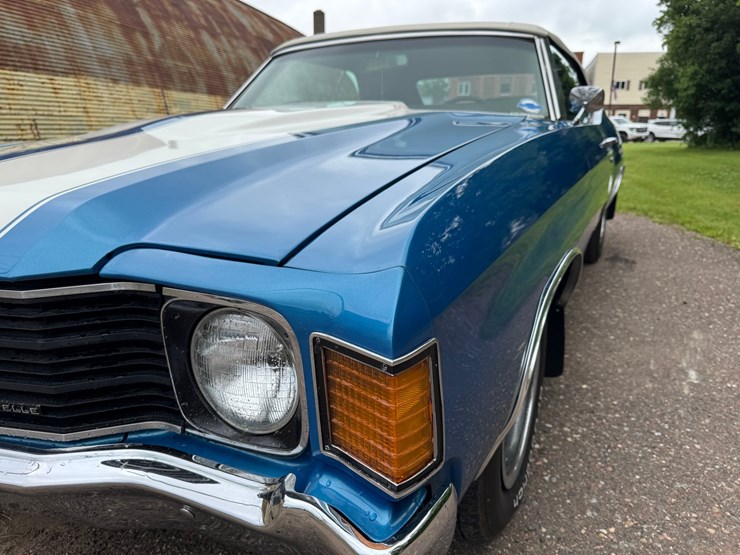 1972-chevrolet-350-image-12