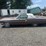 1966-ford-thunderbird-image-2