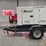 allmand-bros-maxi-power-25-image-5