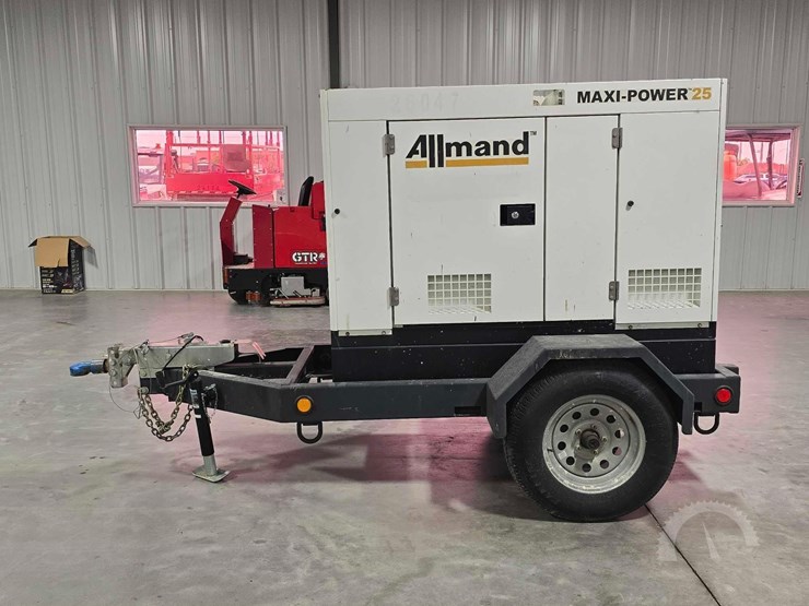 allmand-bros-maxi-power-25-image-5