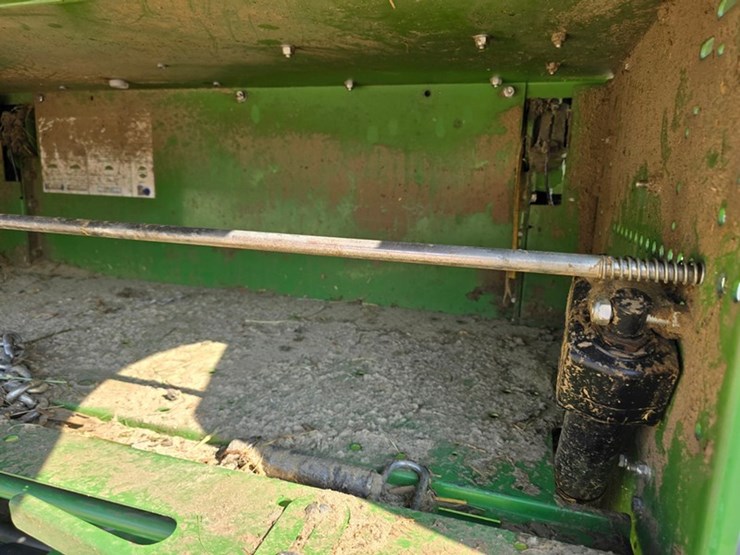 krone-comprima-v180xc-image-28