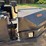 2002-garlock/cimline-trailer-crackfill-machine-image-18