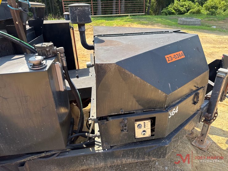 2002-garlock/cimline-trailer-crackfill-machine-image-18