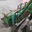 2005-john-deere-990-image-12