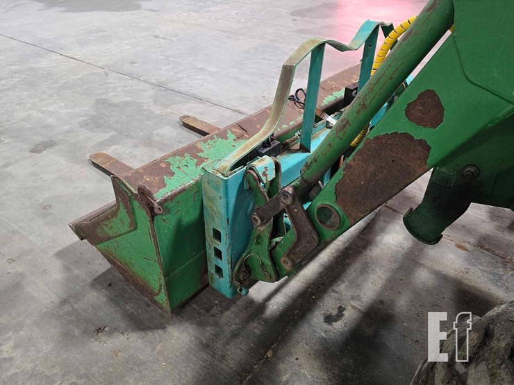 2005-john-deere-990-image-12