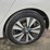 2017-nissan-sentra-image-22