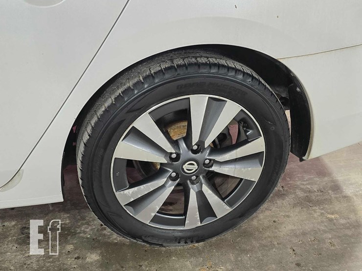 2017-nissan-sentra-image-22