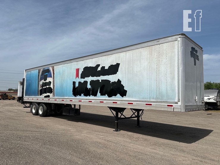 2006-trailmobile-48-foot-image-2