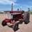 farmall-560-tractor-image-1