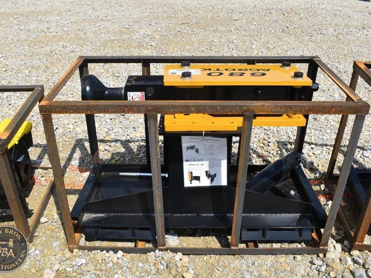 agrotk-drop-hammer-attachment-45981-image-2