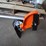 husqvarna-525es-edger-image-5