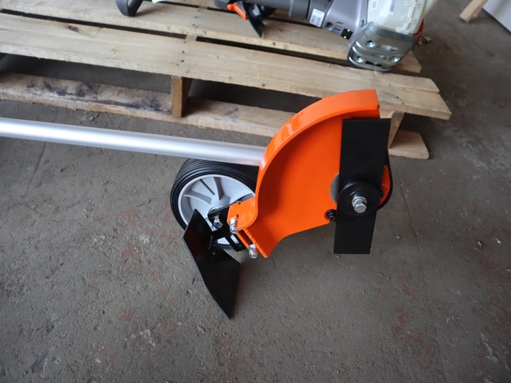 husqvarna-525es-edger-image-5