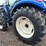 new-holland-75-image-7