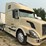 2005-volvo-semi-image-3