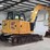 caterpillar-308-cr-image-3