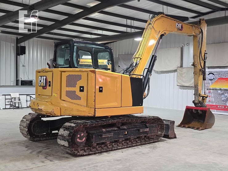 caterpillar-308-cr-image-3