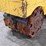 bomag-bmp8500-image-13