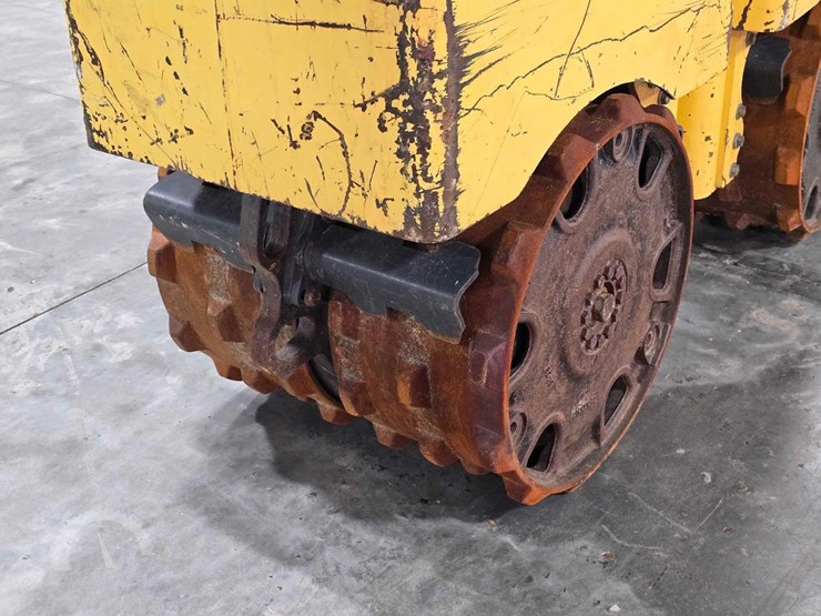 bomag-bmp8500-image-13
