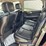 2017-nissan-pathfinder-image-23