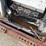 2014-bobcat-t750-image-5