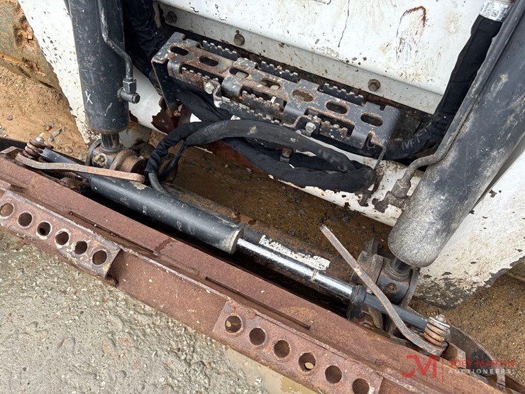 2014-bobcat-t750-image-5