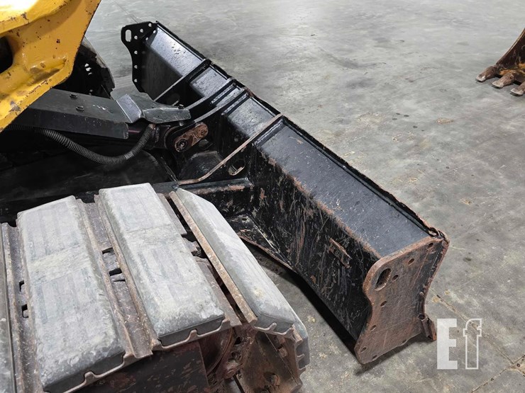 2021-caterpillar-308-cr-image-15