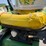 2000-john-deere-4200-image-19