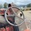 25hp-garr-scott-traction-engine-image-60