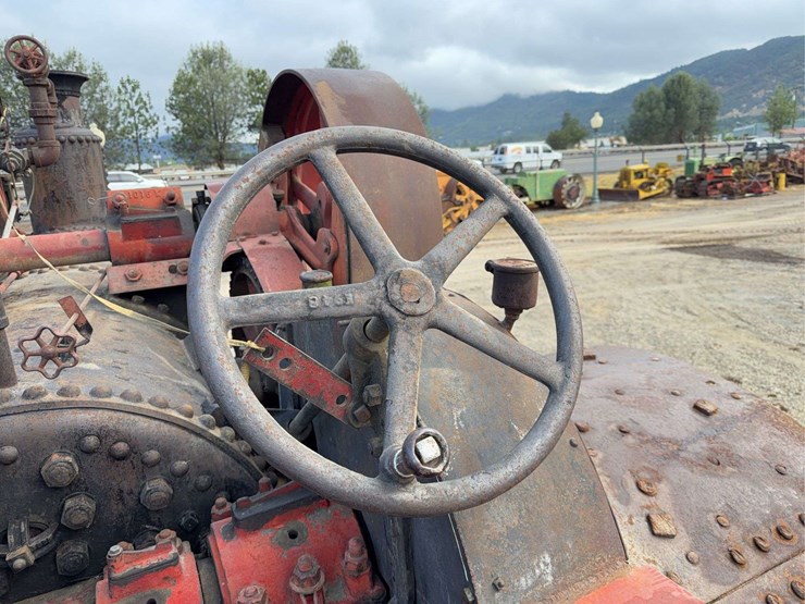 25hp-garr-scott-traction-engine-image-60