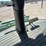 2015-john-deere-s680-image-56