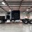 2017-peterbilt-389-image-5