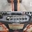 2016-jlg-800aj-image-11