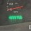 2003-ford-f350-image-17