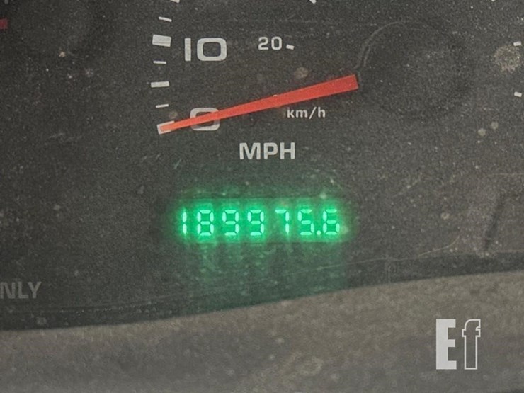 2003-ford-f350-image-17