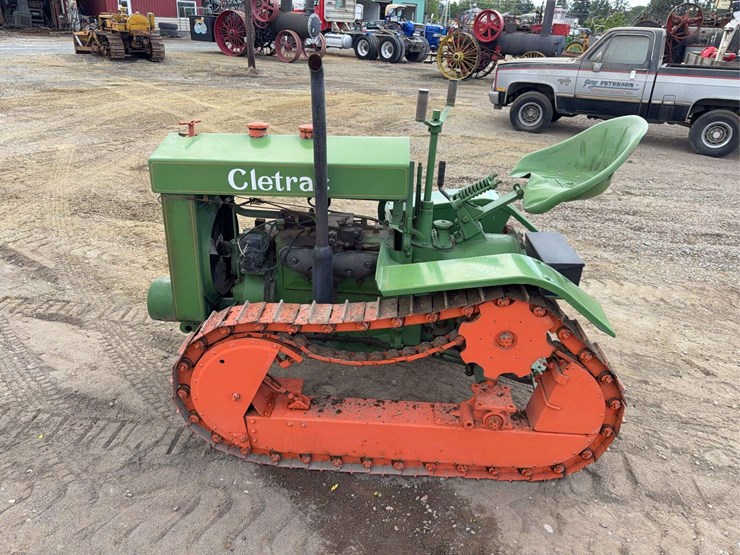 cletrac-f-image-2