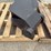 asphalt-cutter-image-3