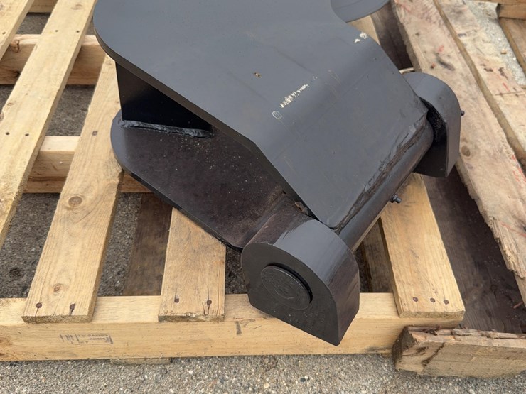 asphalt-cutter-image-3