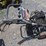 pressure-washer-image-7