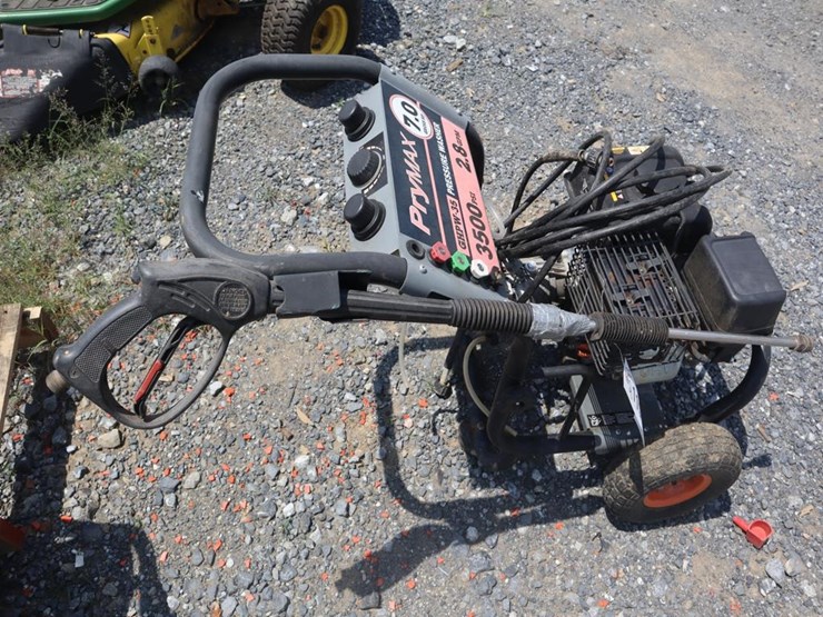 pressure-washer-image-7