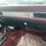 1984-chevrolet-k10-image-67