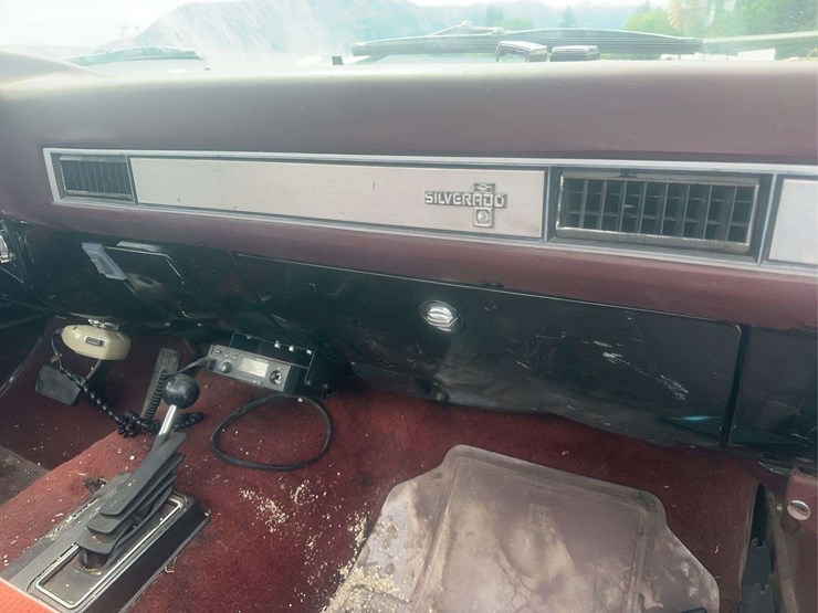 1984-chevrolet-k10-image-67