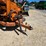 caterpillar-950a-image-34