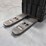 raymond-8410-image-9