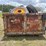 dumpster-with-tires-image-13