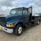 1990-international-4000-image-1